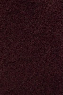 Світшот для хлопчиків